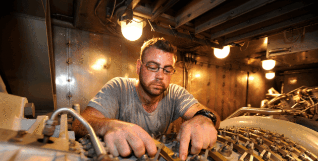 Invitation To Apply For SADI Funding Australian Defence Magazine